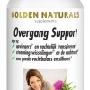 Afbeelding van Golden Naturals Menopauze Support