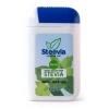 Afbeelding van Steevia Stevia tablet navulling