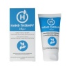 Afbeelding van Staudt Handcreme
