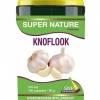 Afbeelding van SNP Knoflook