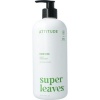 Afbeelding van Attitude Super leaves handzeep olive leaves