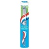 Afbeelding van Aquafresh Tandenborstel clean control medium