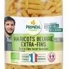 Afbeelding van Primeal Boterbonen extra fijn uit Frankrijk bio