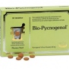Afbeelding van Pharma Nord Bio-Pycnogenol
