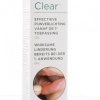 Afbeelding van GUM Aftaclear gel