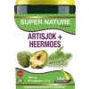 Afbeelding van SNP Artisjok en heermoes puur