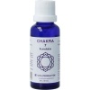 Afbeelding van Vita Chakra 7 kruinchakra paars