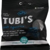 Afbeelding van Zoute drop tubi's