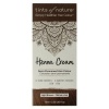 Afbeelding van Tints Of Nature Henna cream light brown semi permanent