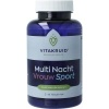 Afbeelding van Vitakruid Multi nacht vrouw sport