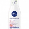 Afbeelding van Nivea Waterproof oog make-up remover