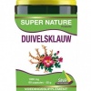 Afbeelding van SNP Duivelsklauw 1000 mg