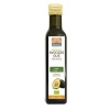 Afbeelding van Mattisson Biologische avocado olie virgin koudgeperst bio
