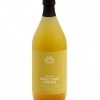 Afbeelding van Mattisson Organic apple cider vinegar pure bio