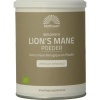 Afbeelding van Mattisson Lion's mane poeder biologisch
