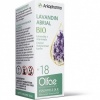 Afbeelding van Olfacto Lavadin abrial 18