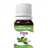 Afbeelding van SNP Stevia vloeibaar
