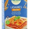 Afbeelding van Primeal Witte lasagne