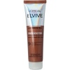 Afbeelding van Elvive Conditioner growth factor