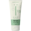 Afbeelding van Naif Baby nourishing shampoo