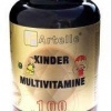 Afbeelding van Artelle Kindermulti aardbei