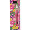 Afbeelding van Vogue Girl eau de toilette troplical