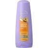 Afbeelding van Andrelon Conditioner perfecte krul
