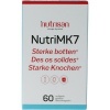Afbeelding van Nutrisan NutriMK7