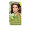 Afbeelding van Naturtint 4.32 Intens kastanje