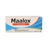 Afbeelding van Maalox