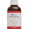 Afbeelding van Sanopharm Yerba sante Sanoplex
