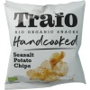 Afbeelding van Chips handcooked zout