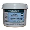 Afbeelding van Kalium bromatum VitaZout Nr. 14