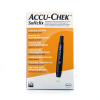 Afbeelding van Accu Chek Softclix standaard verpakking