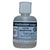 Afbeelding van Calcium phosphoricum huidgel Nr. 02