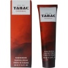 Afbeelding van Tabac Original shaving cream