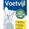 Afbeelding van Lucovitaal Douche voetvijl