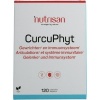 Afbeelding van Nutrisan Curcuphyt