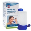 Afbeelding van Rhinicur Neusdouche met 4 sachets