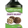 Afbeelding van SNP Zwarte walnoot extra sterk megapack