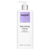 Afbeelding van Marbert Classic bath and body lotion
