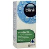 Afbeelding van Contacts oogdruppels
