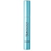 Afbeelding van Teaology Tea lash peptide volume mascara