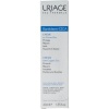 Afbeelding van Uriage Bariederm CICA creme