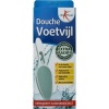 Afbeelding van Lucovitaal Douche voetvijl