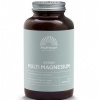 Afbeelding van Mattisson Vegan multi magnesium 200mg