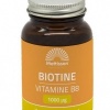 Afbeelding van Mattisson Biotine 1000mcg