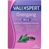 Afbeelding van Valdispert Overgang 10 in 1