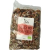 Afbeelding van Nice & Nuts Energy mix superfood