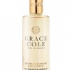 Afbeelding van Grace Cole Nectarine blossom & grapefruit bath/show gel